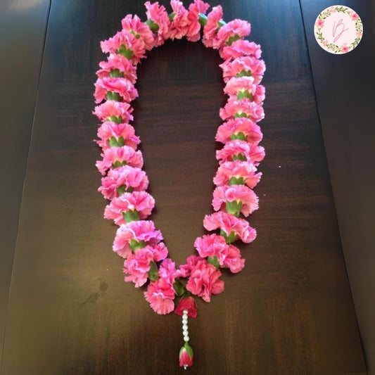 Petal Grace Welcome Garland