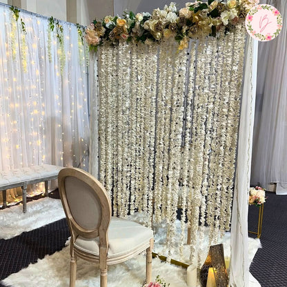 Nikkah DiY Decor Kit