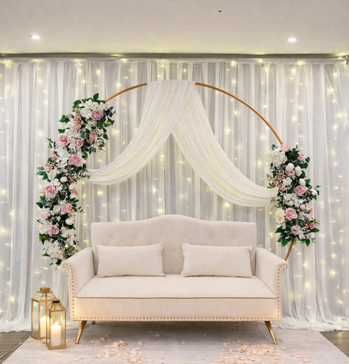 Love Seat Sofa