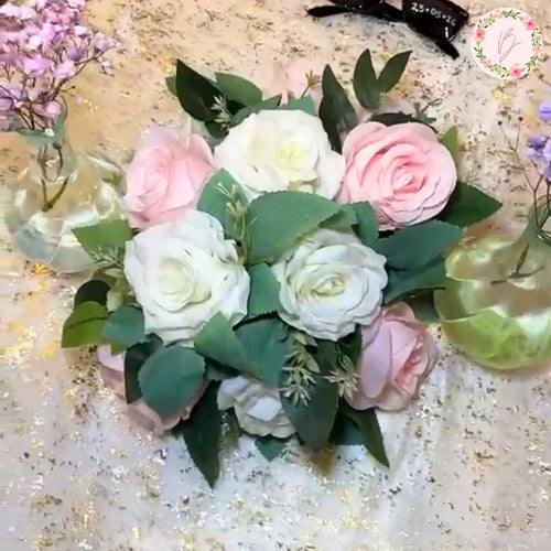 Table Centerpieces Rental