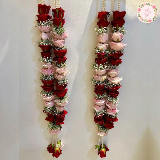 Rosé Rouge Varmala